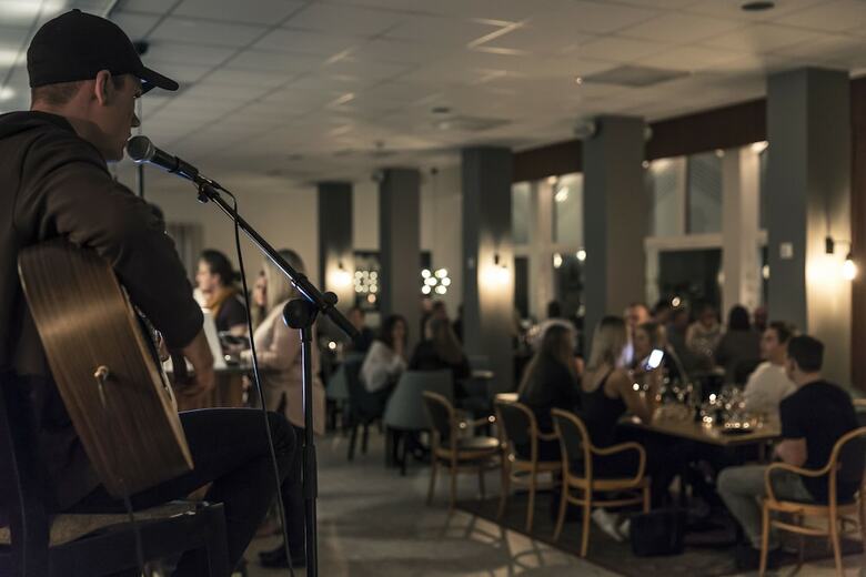 Hotel Falkoping, Sure Hotel Collection By Best Western