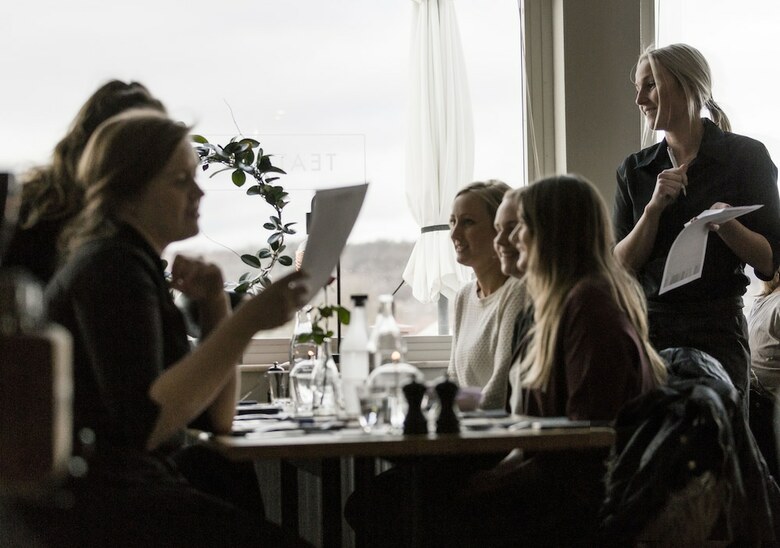 Hotel Falkoping, Sure Hotel Collection By Best Western