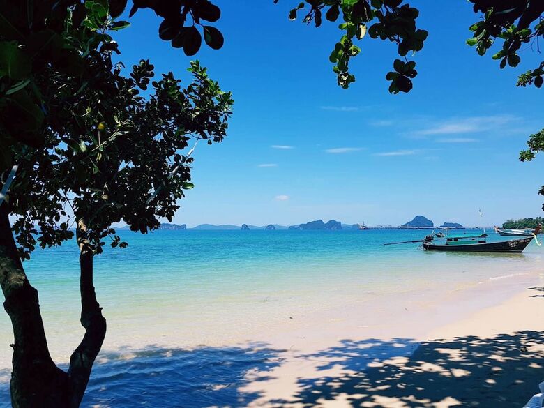 Hotel Isle Beach Resort