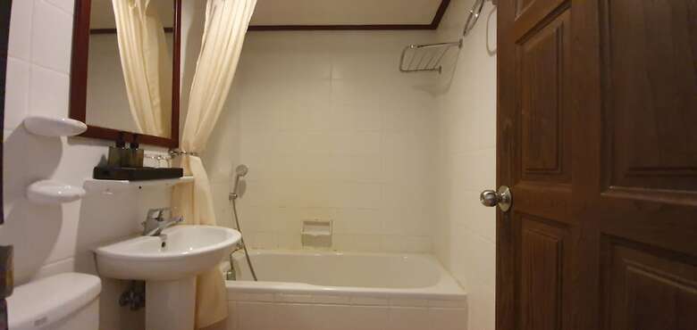 Hotel Isle Beach Resort