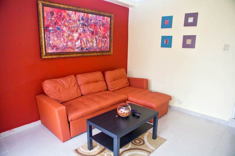 Hotel Rig Puerto Malecon
