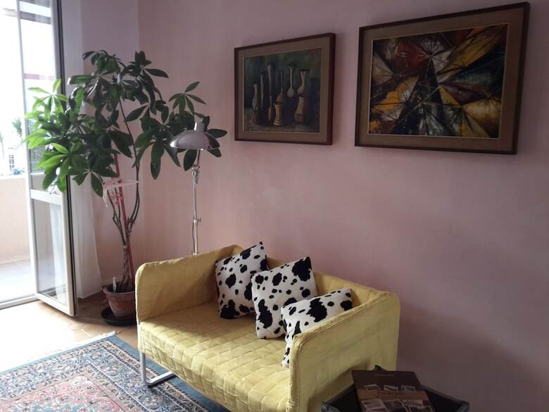 B-smart B&B
