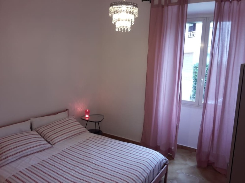 B-smart B&B