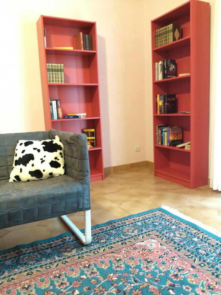 B-smart B&B