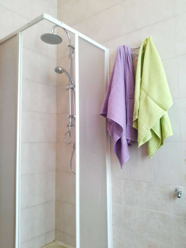 B-smart B&B