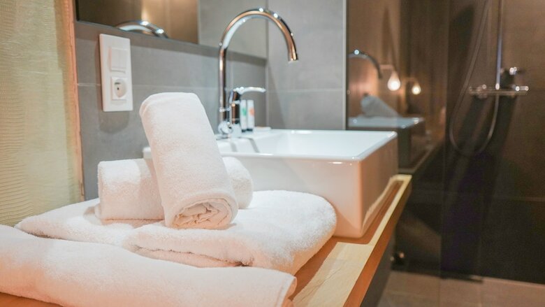 Amosa Li�ge City Centre Hotel