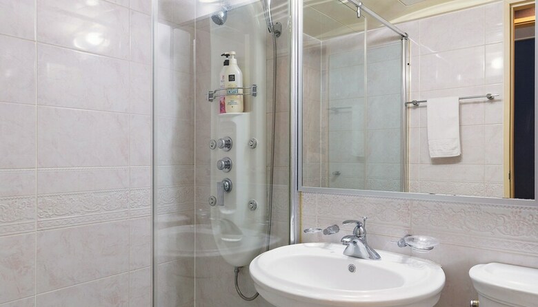 Apartamentos Aplex Residence