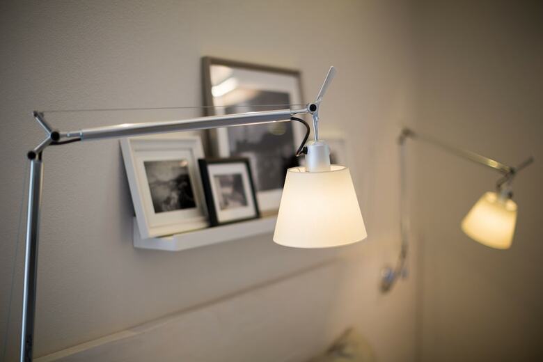 Apartamento Melrose Relais