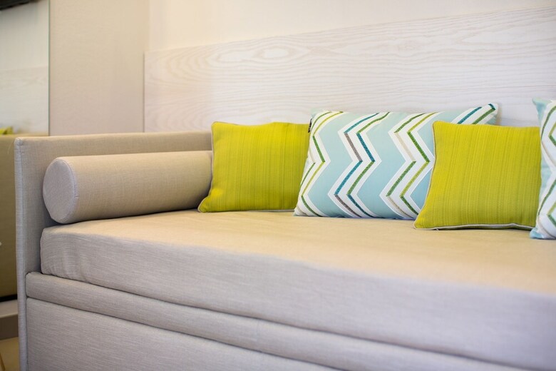 Apartamento Melrose Relais