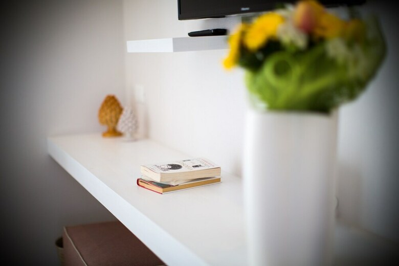 Apartamento Melrose Relais