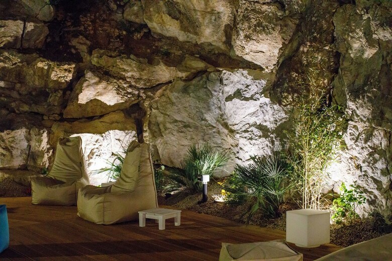 Apartamento Melrose Relais