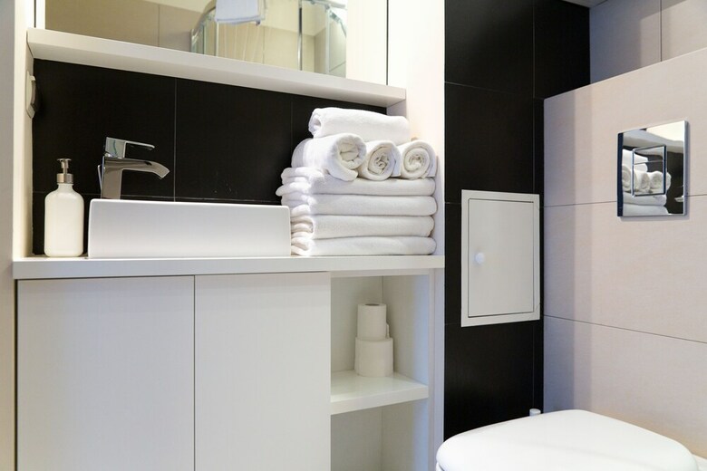 Apartamenty One By Your Freedom
