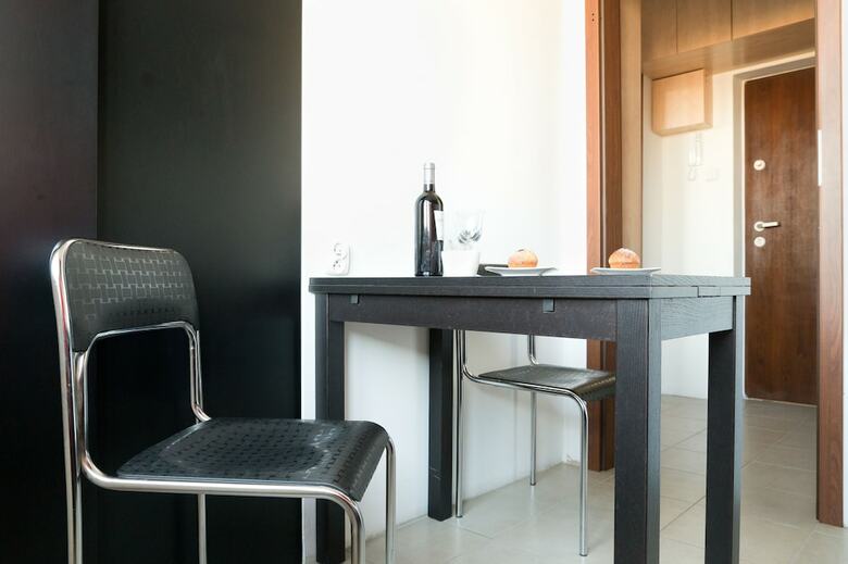 Apartamenty One By Your Freedom