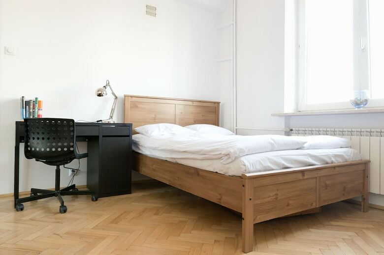 Apartamenty One By Your Freedom