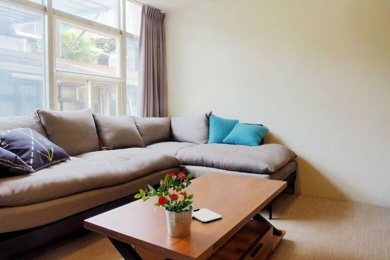 Hostal Ximen Corner Hostel