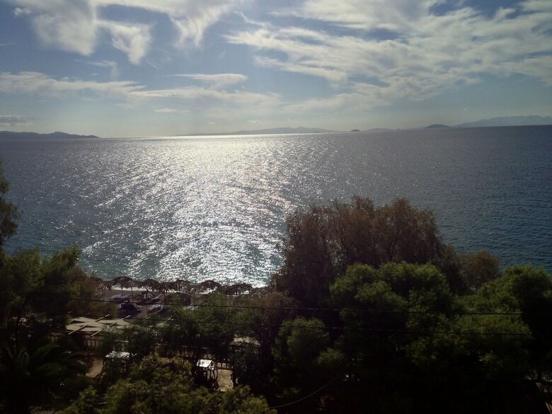 Hotel Sun