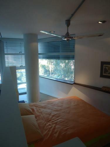 Apartamento Luxury Penthouse Sandefol