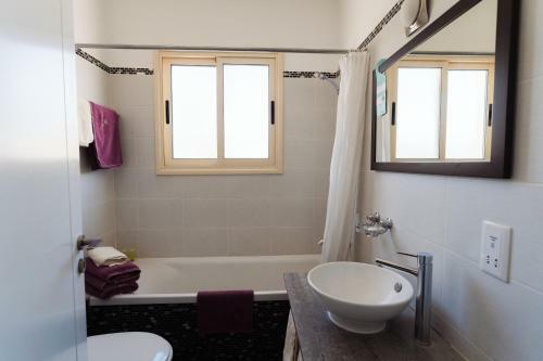 Aparthotel Vrachia Beach Resort