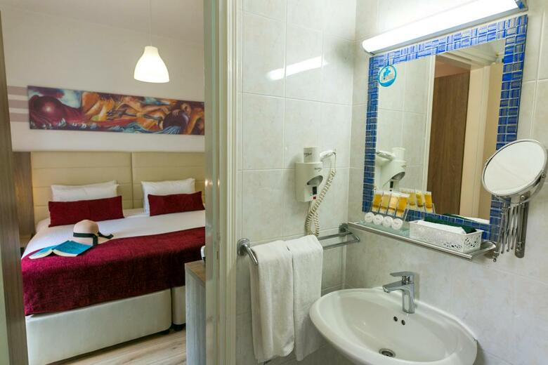Posada Fitos Inn