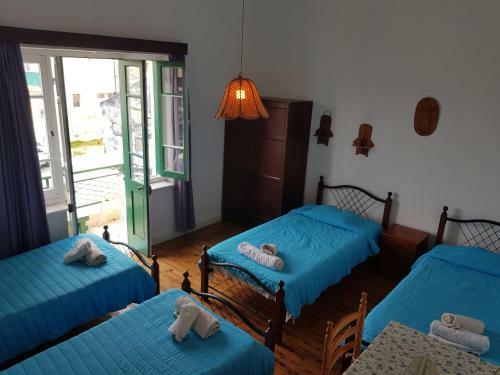 Hostal Trianon