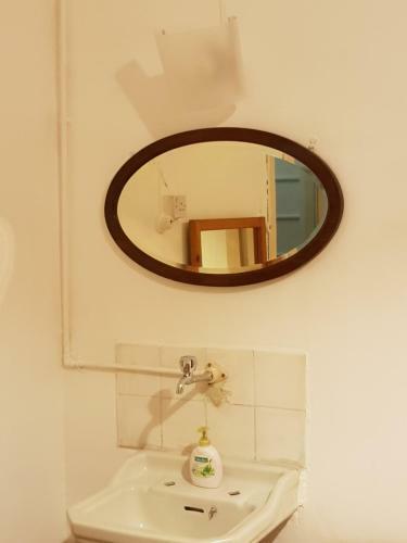Hostal Trianon