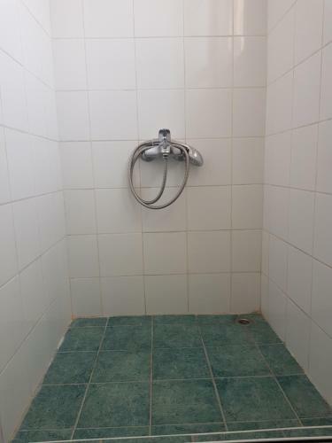 Hostal Trianon