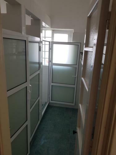 Hostal Trianon