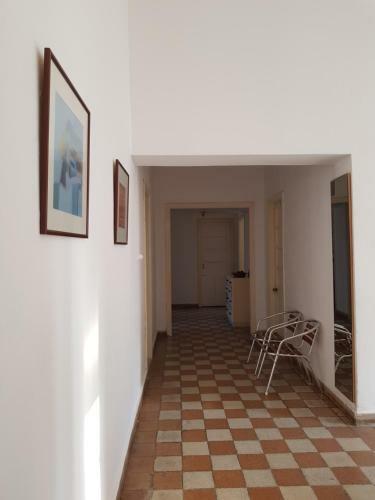 Hostal Trianon