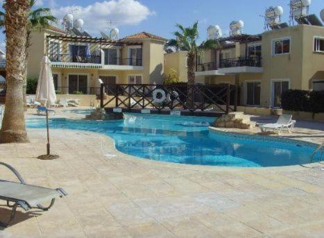 Apartamento Sirena Sunrise 30