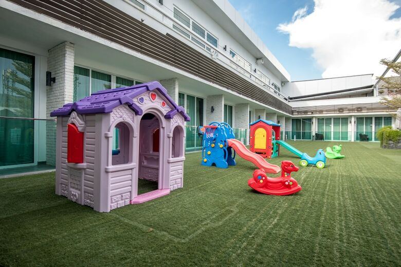 Sfera Hotel