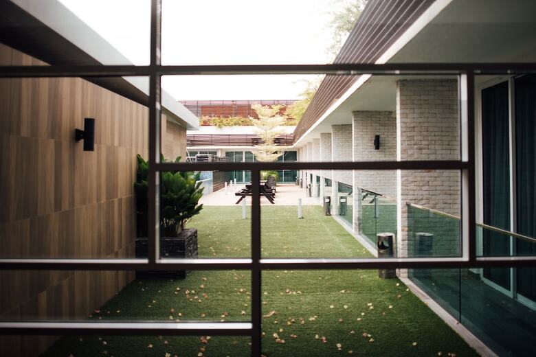 Sfera Hotel