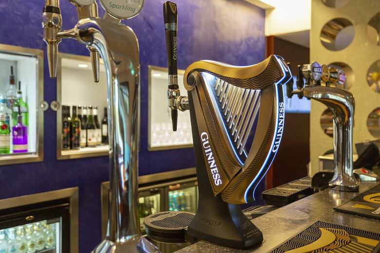 Hotel Holiday Inn Express Southampton M27 Jct7