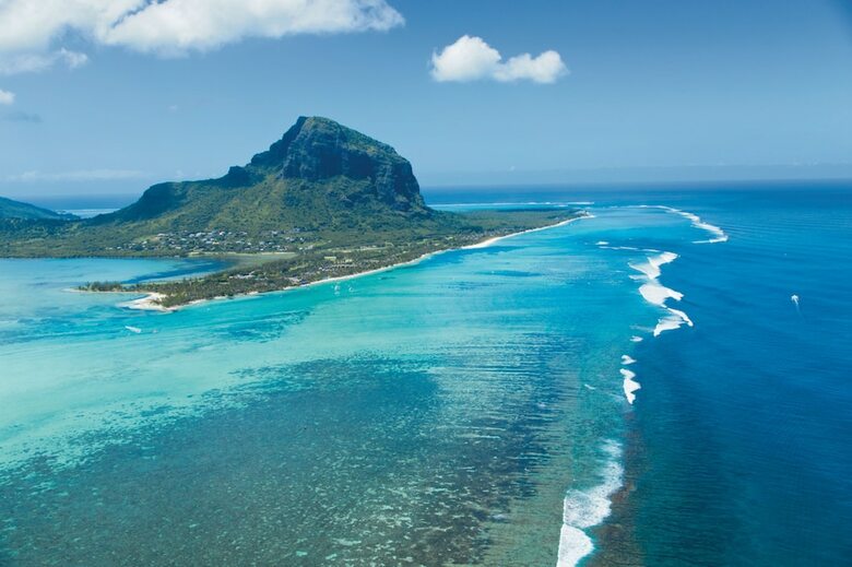 Hotel Riu Le Morne - All Inclusive - Adults Only