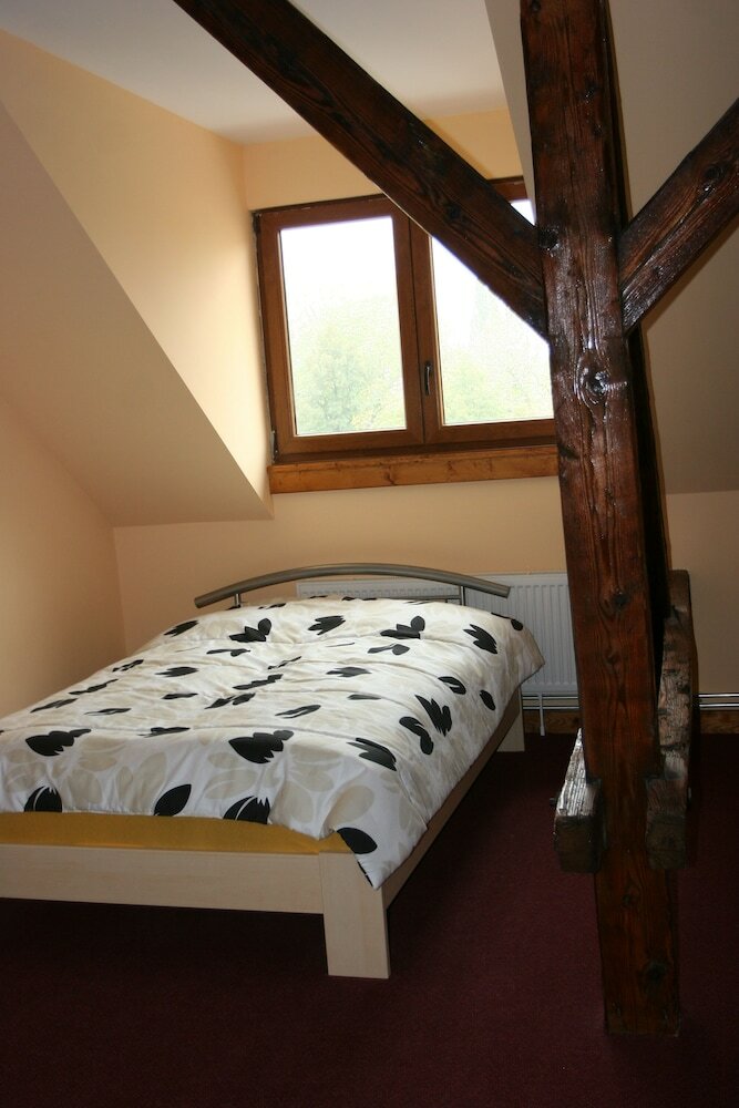 Hotel Max