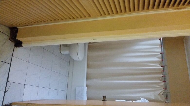 Hostal Reggae Hostel Ocho Rios