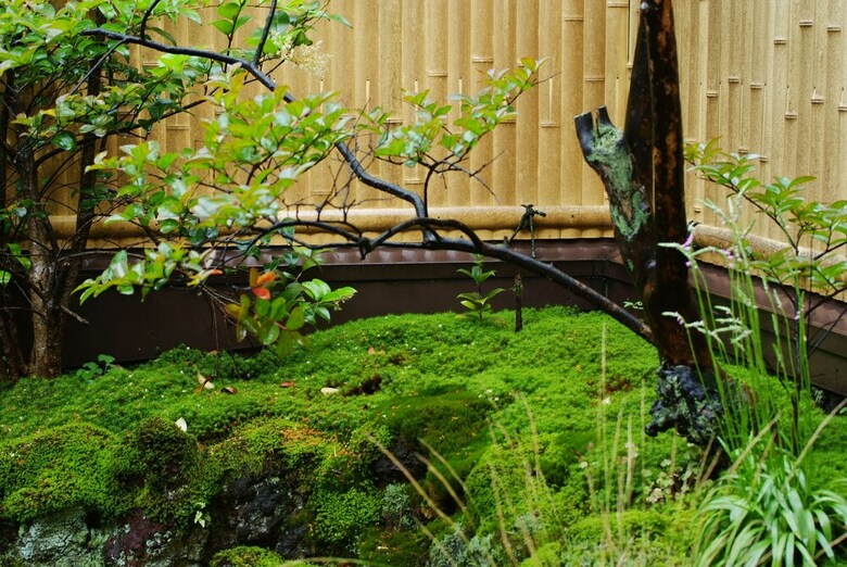 Kinosaki Tajimaya