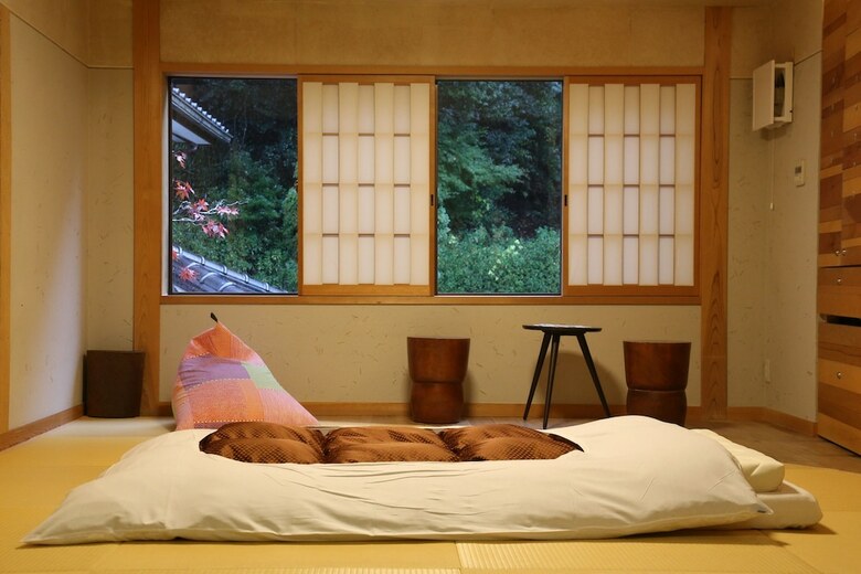 Kinosaki Tajimaya
