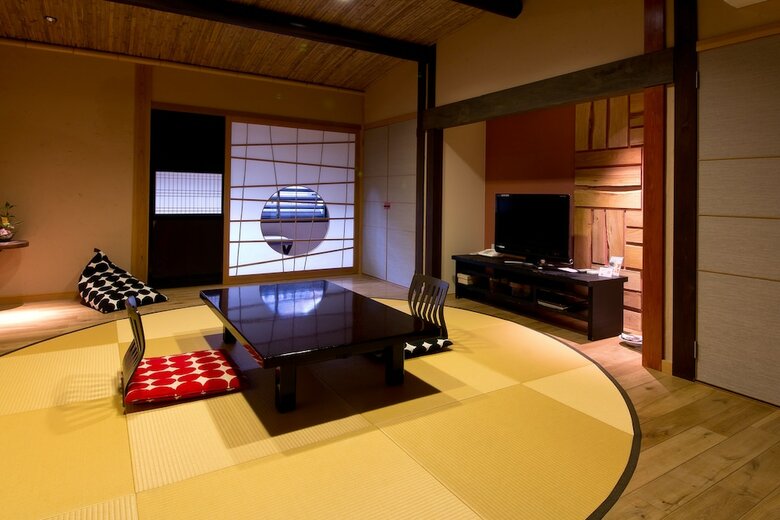 Kinosaki Tajimaya