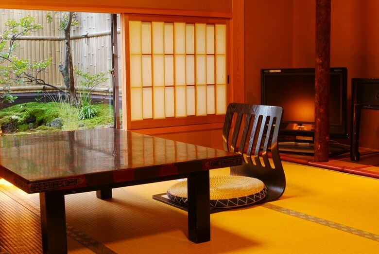 Kinosaki Tajimaya