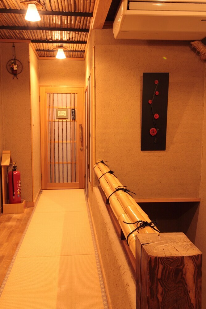 Kinosaki Tajimaya