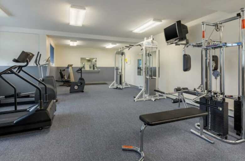 Ogunquit Hotel & Suites