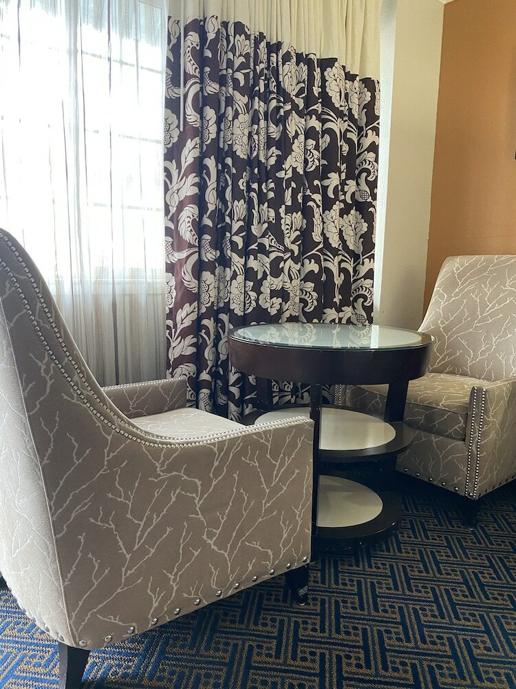 Motel Stateline Economy Inn & Suites