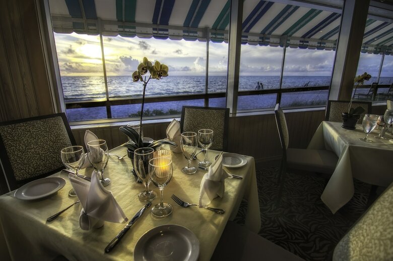Apartamento Naples Beach Hotel And Golf Club