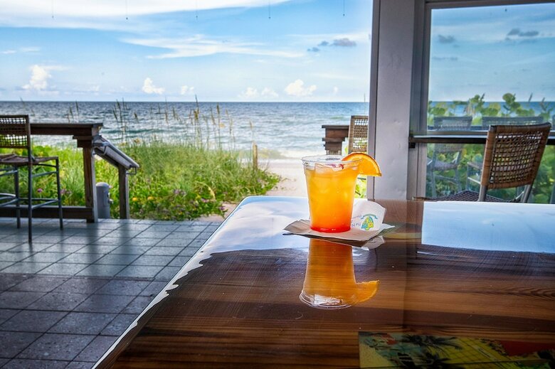 Apartamento Naples Beach Hotel And Golf Club
