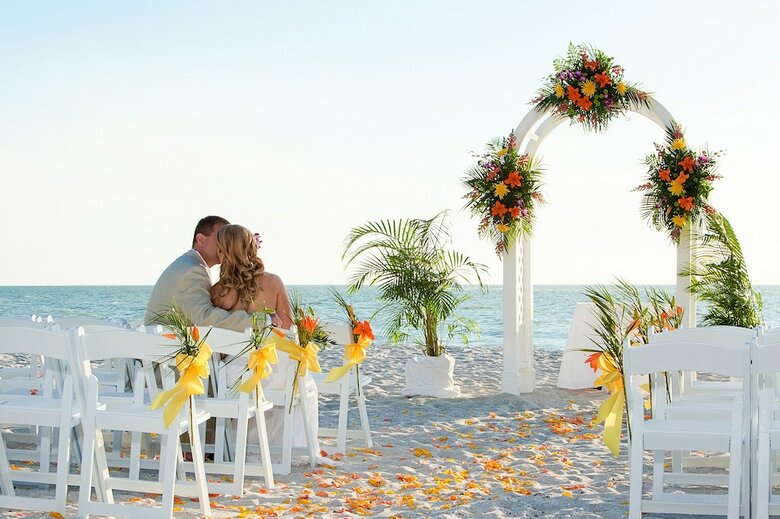 Apartamento Naples Beach Hotel And Golf Club