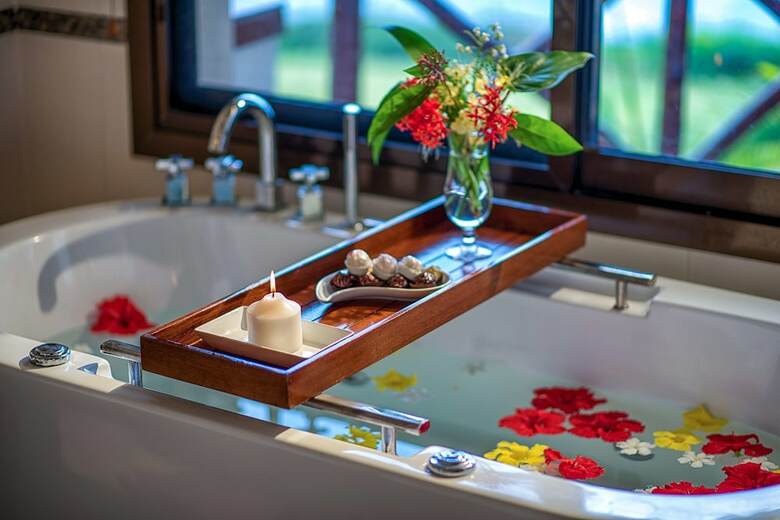 Hotel Sea Cliff Resort & Spa