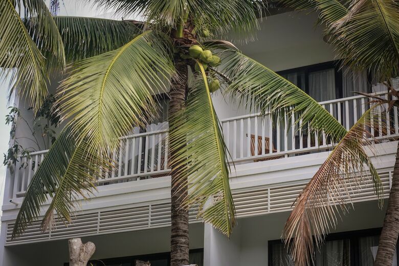 Ladear Angkor Boutique Hotel