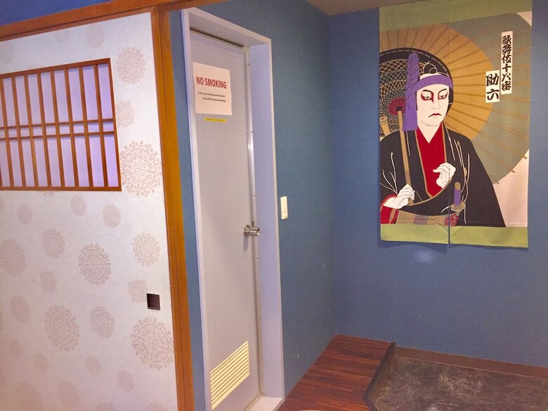 Hostal Guest House La Kongo - Hostel