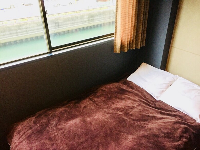 Hostal Guest House La Kongo - Hostel