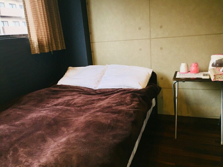 Hostal Guest House La Kongo - Hostel